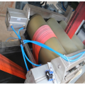 Lift Webbing Slings Industrial dyeing machine