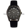 New Style Quartz Fashion Alloy Watch Hl-Bg-078