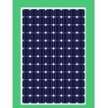 Горячая распродажа! ! 180W 36V Mono Solar Panel PV модуль с CE, TUV, ISO