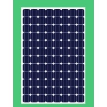 Grosses soldes! ! Module photovoltaïque Panneau solaire Mono 180W 36V avec CE, TUV, ISO