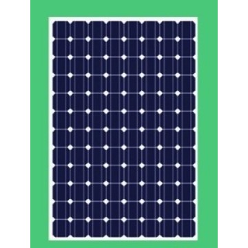 Горячая распродажа! ! 180W 36V Mono Solar Panel PV модуль с CE, TUV, ISO