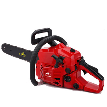 37.2CC Gasoline Chainsaws