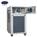 air cooled water chiller