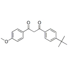 Avobenzona 70356-09-1