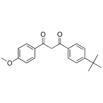 Avobenzone 70356-09-1