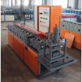 Fully Automatic roller shutter doors machine