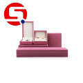 jewellery packaging boxes wholesale