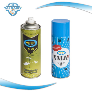 Water Insecticide Killer base, para voar e rastejar