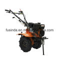 Agricultural Machinery Diesel Power Tiller