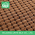 jacquard upholstery fabric , furniture cover corduroy fabric