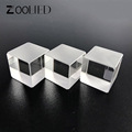 Glass Beam splitter R:T 30:70 cube prism