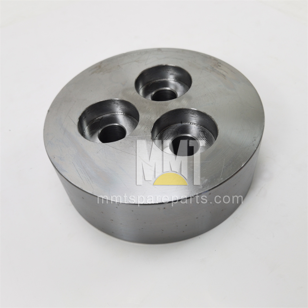 Plate 480-9887 Plate 480-9887