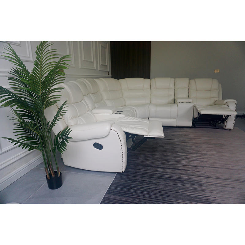 Leather Corner Sofa 20 Leather Corner Sofa 20