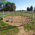 livestock+metal+cattle+fence+Horse+wire+mesh+fence