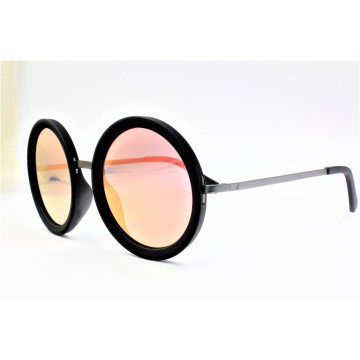 Lunettes de soleil Classic New Monday - 1969 (41159)