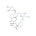 Tacrolimus (FK506) 104987-11-3