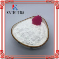 Vendre à chaud lithium bis trimethylsilyl amide CAS 4039-32-1