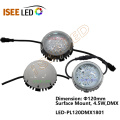 100 MM RGB Digital Stage Led Pixel Light