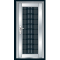 Stainless Steel Door (FXSS-004)