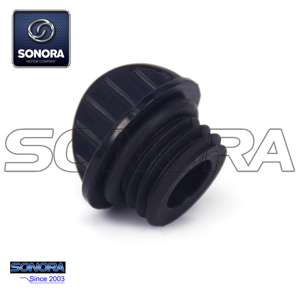 Oil Filler Plug (2)