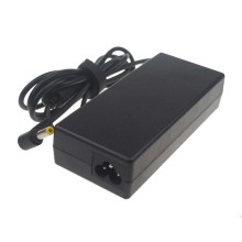 19V 4.74A Laptop AC Adapter Für Samsung / Acer / Asus