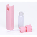 10ml mini refillable perfume bottle spray atomizer bottle