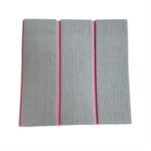 Melors Resistência UV Decking Flooring Folha de tapete de fácil instalação