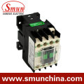 Mc1-E11 32A DC Coil Series AC Contactor