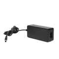 Chargers 24V5A / 20V5A / 19V6A pour la centrale portable