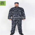 Military Combat Bdu Uniforms