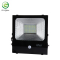 IP65 Wasserdichtes 30w LED Solar Flutlicht