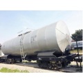 gh70c butylene glycol tank Wagon