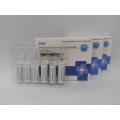 Penehyclidine Hydrochloride Injection 1ml:1mg