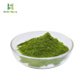 High Quality Barley Grass Juice Powder