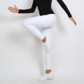 Hot Selling Women Horseback Riding Silicone Breeches