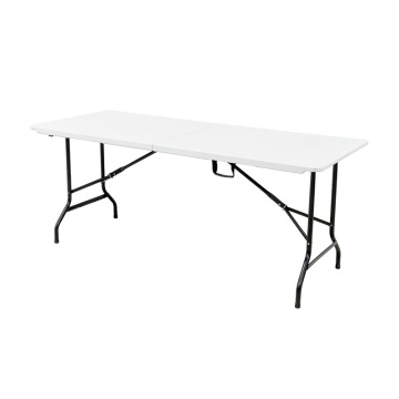 Table d&#39;ordinateur pliante