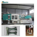 Popular Industrial Dog Dental Treats Molding Machine