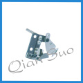 Qian Suo high quality embroidery parts old type Shear box