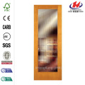 Security Devices Door Key Locks Interior Glass Door