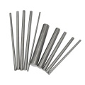 ASTM A582 Stainless Round Steel Bar