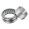 Anti-counterfeiting Can Be Checked Bearings HK 2020