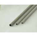 Titanium Tube / Titanium Pipe