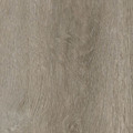 4mm Pure Spc Vinyl Flooring Reviews