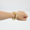 Bracelet bracelet câble de chargeur usb pour samsung