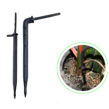 Angle Arrow Dripper for Irrigation