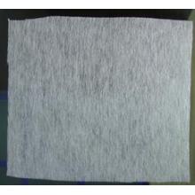 Non Woven Fabric for Bag Shoes Garment