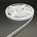 Constant current led strip 3528smd 60led/m