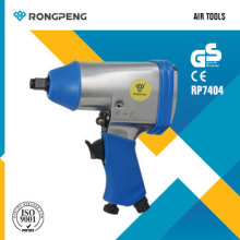 Rongpeng RP7404 Chave de impacto de 1/2 &quot;