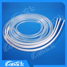 Chinese Manufacturer Competitive Price Drainage Tube for Animal