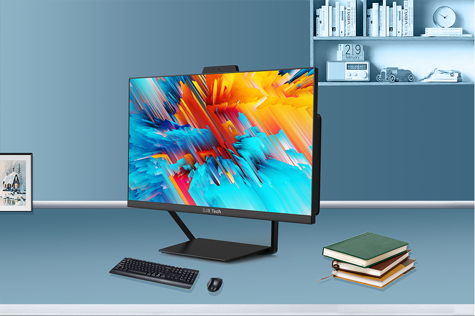 Intel 11th Generation Intel 11th Generation